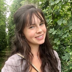 Meet your Posher, Eden